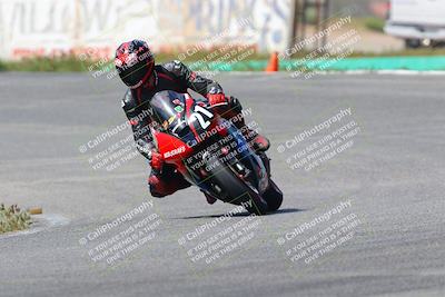 media/Apr-16-2023-Classic Track Day (Sun) [[2f106f7c26]]/Race 1/Turn 4b/